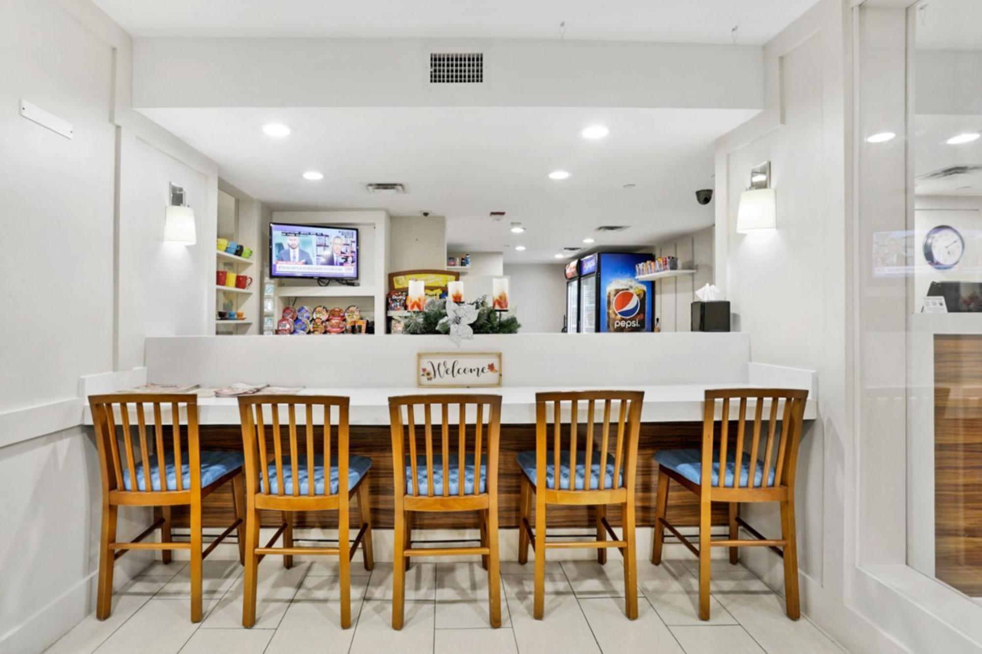 Staybridge Suites Columbia - Baltimore By Ihg Exterior photo